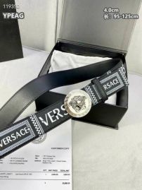 Picture of Versace Belts _SKUVersacebelt40mmX95-125cm8L0408117924